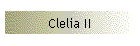 Clelia II