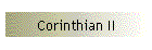 Corinthian II