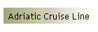 Adriatic Cruise Line